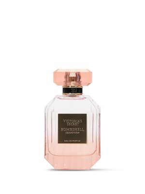Bombshell Seduction Parfémová voda 100ml