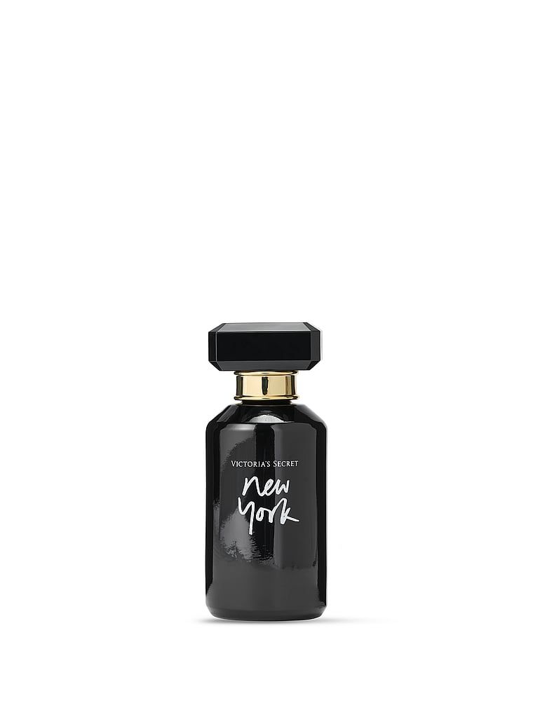Angel New York Parfémová voda 50ml
