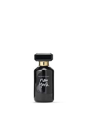 Angel New York Parfémová voda 50ml
