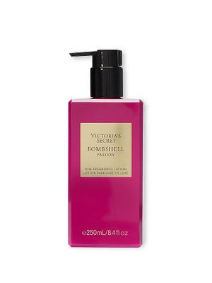 Bombshell Passion Parfémové mléko 250ml