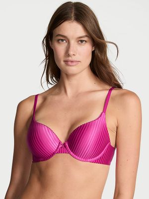 Body by Victoria Push-up podprsenka Perfect Shape