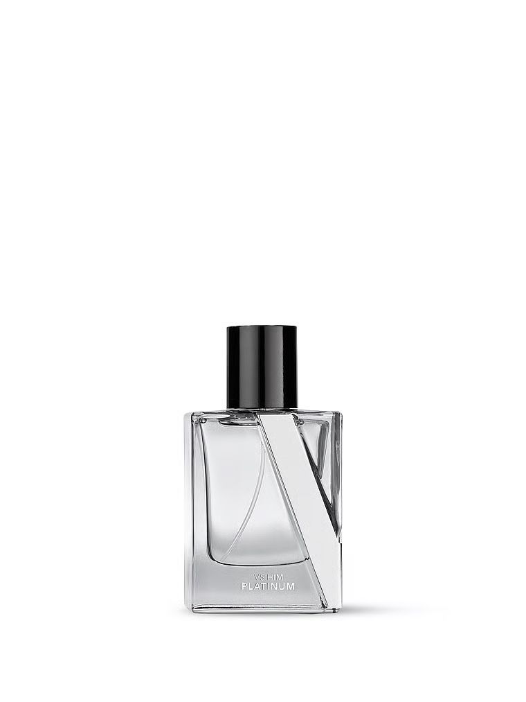 VS HIM Platinum Vůně  50ml