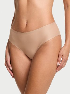 Body by Victoria Kalhotky bikini středního střihu Body by Victoria Flex