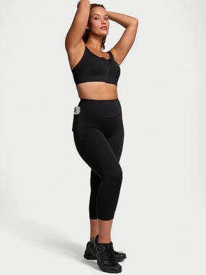 VSX Capri legíny VSX Elevate