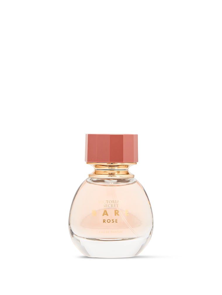 Bare Rose Parfémová voda 50ml