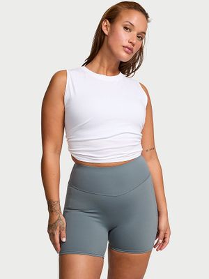 VSX VSX Elevate Cyklistické šortky 12,7 cm