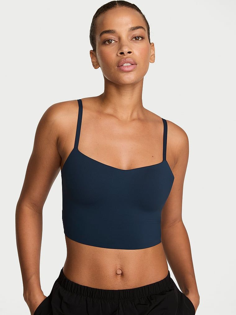 VSX VSX Featherweight Lehká, delší sportovní balkonetka