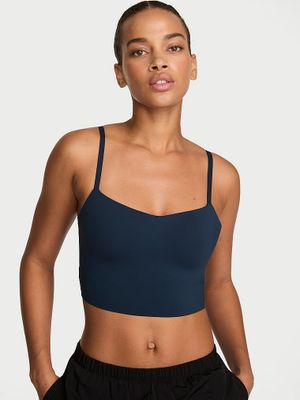 VSX VSX Featherweight Lehká, delší sportovní balkonetka