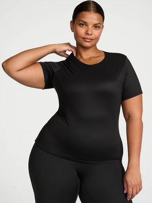 Victoria's Secret Tričko Bodywear by Victoria s FeatherSoft Innovation
