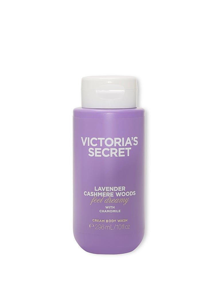 Lavender Cashmere Woods Lavender Cashmere Woods 296ml