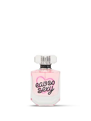 So Sexy Parfémová voda 50ml