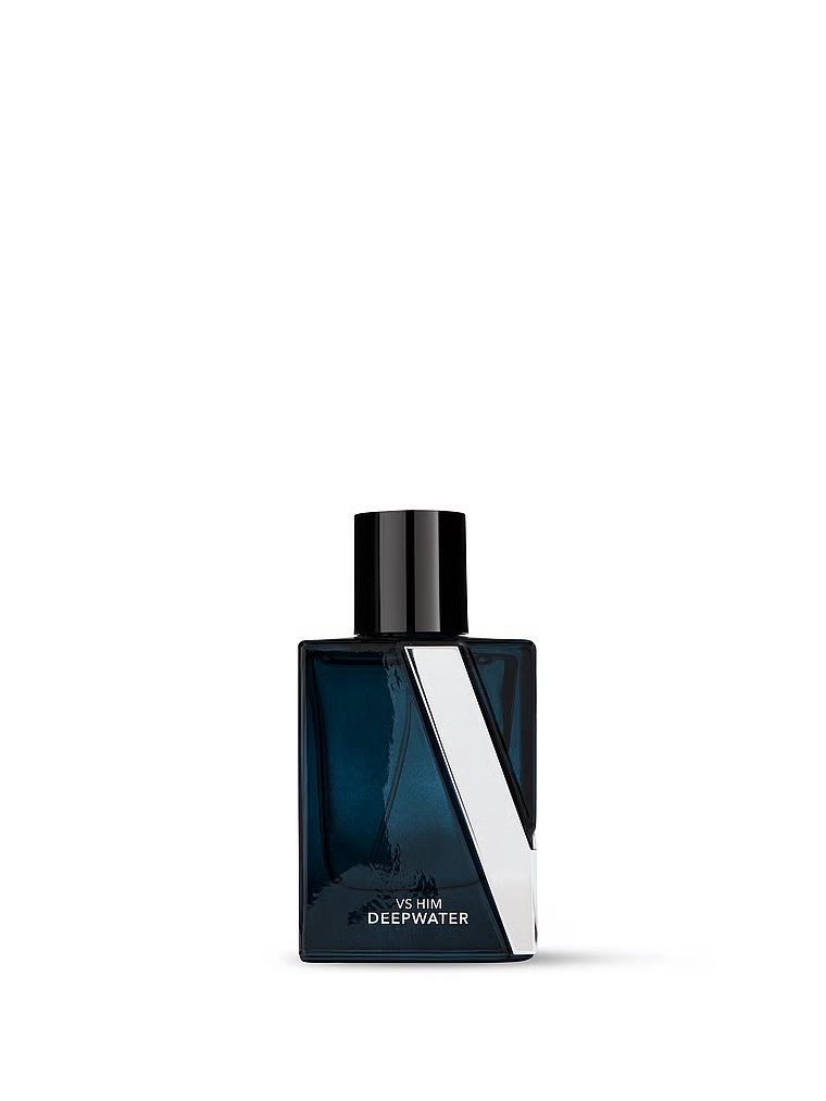 VS HIM Deepwater Vůně  50ml