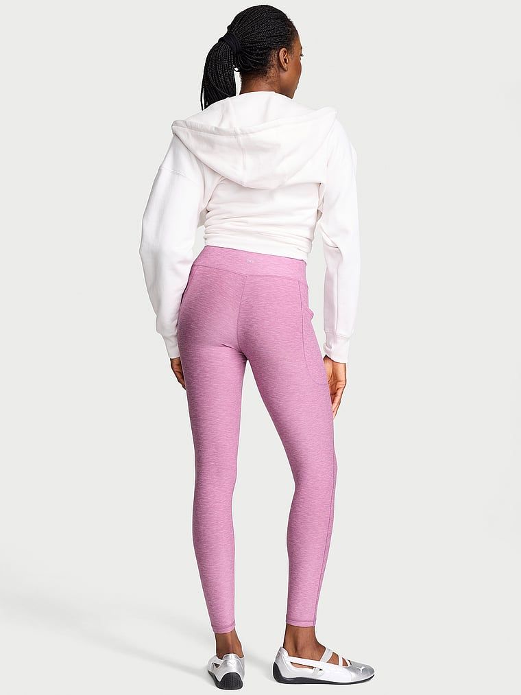 VSX LUXMaggíny. Produkt je vzorovaný a pochází z kolekce VSX.