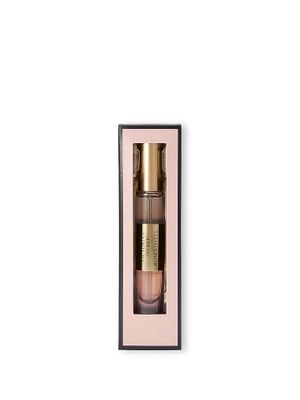 Bombshell Seduction Parfémová voda v cestovním balení 7ml