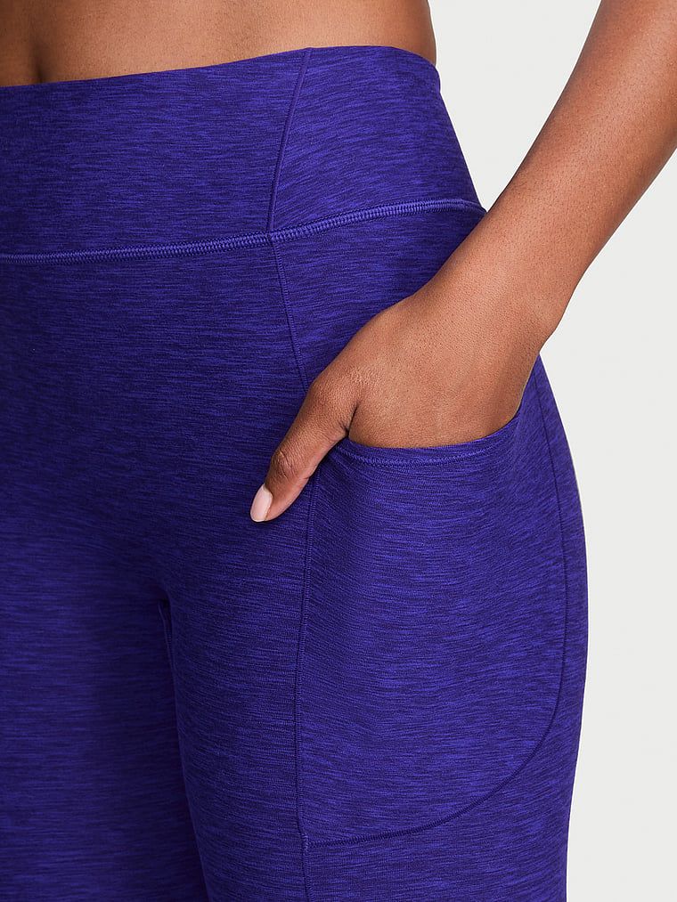 VSX LUXMaggíny. Produkt je vzorovaný a pochází z kolekce VSX.