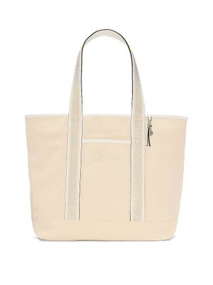 Natural Taška tote