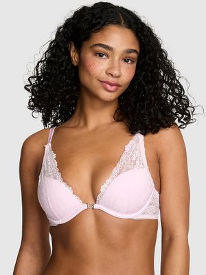 Podprsenka Wink Lightly Lined Plunge