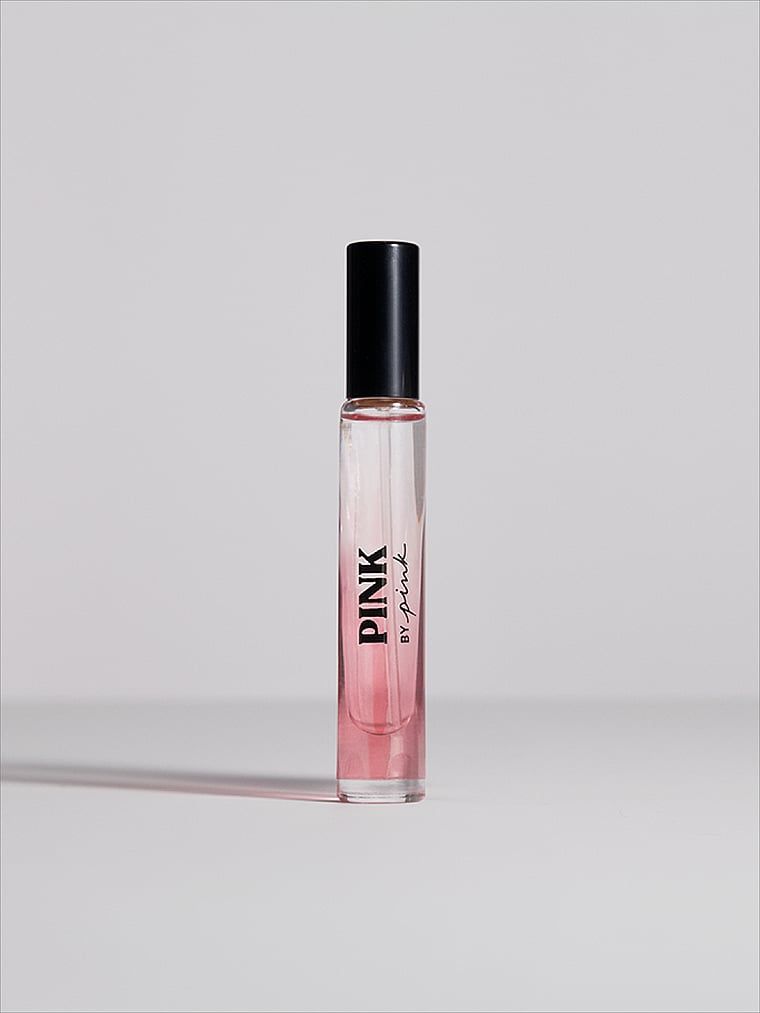 PINK Parfémová voda v cestovním balení 7ml