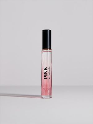 PINK Parfémová voda v cestovním balení 7ml