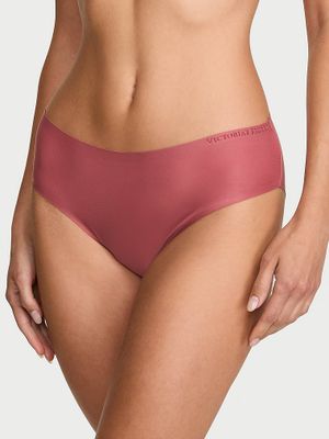 Body by Victoria Kalhotky bikini středního střihu Body by Victoria Flex