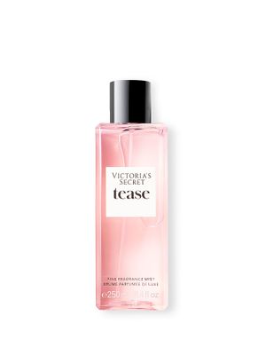 Tease Parfémová mlha 250ml