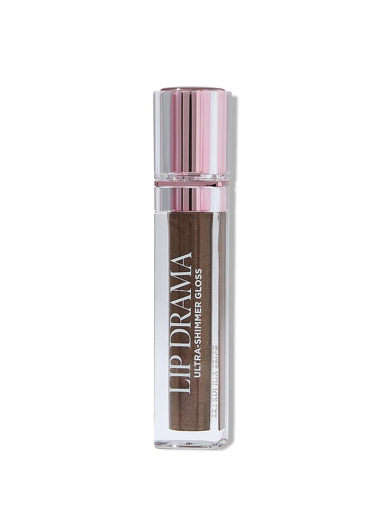 Sparkling Spice Barevný lesk 5.8 g