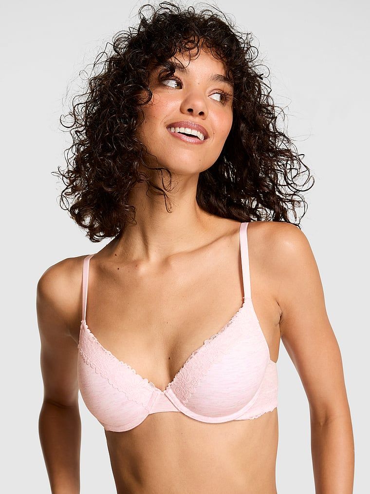 Podprsenka Wear Everywhere Push-Up