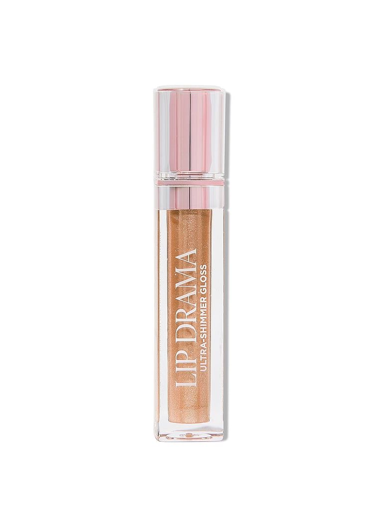 Peony Prism Barevný lesk 5.8 g