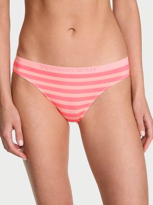 Seamless Bezešvé bikiny