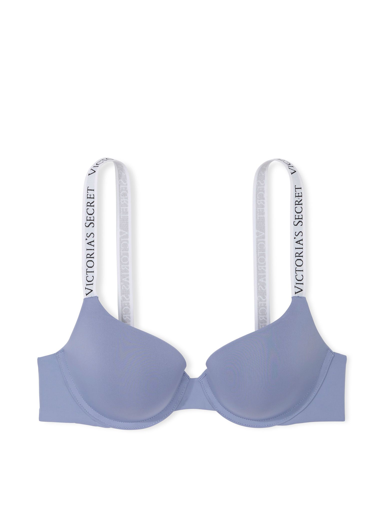 T-shirt Push-up podprsenka Perfect Shape