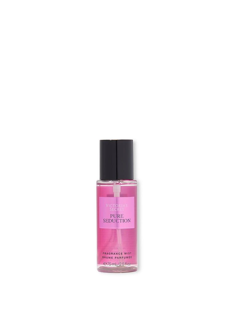 Pure Seduction Mini parfémová mlha 75ml
