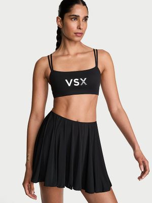 VSX Aktivní sukně VSX Elevate Sheer Radiance
