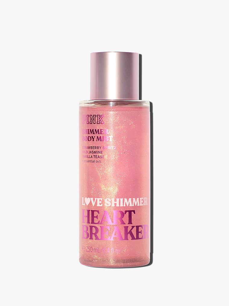 Heartbreaker Parfémová mlha 250ml
