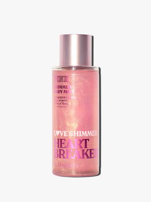 Heartbreaker Parfémová mlha 250ml