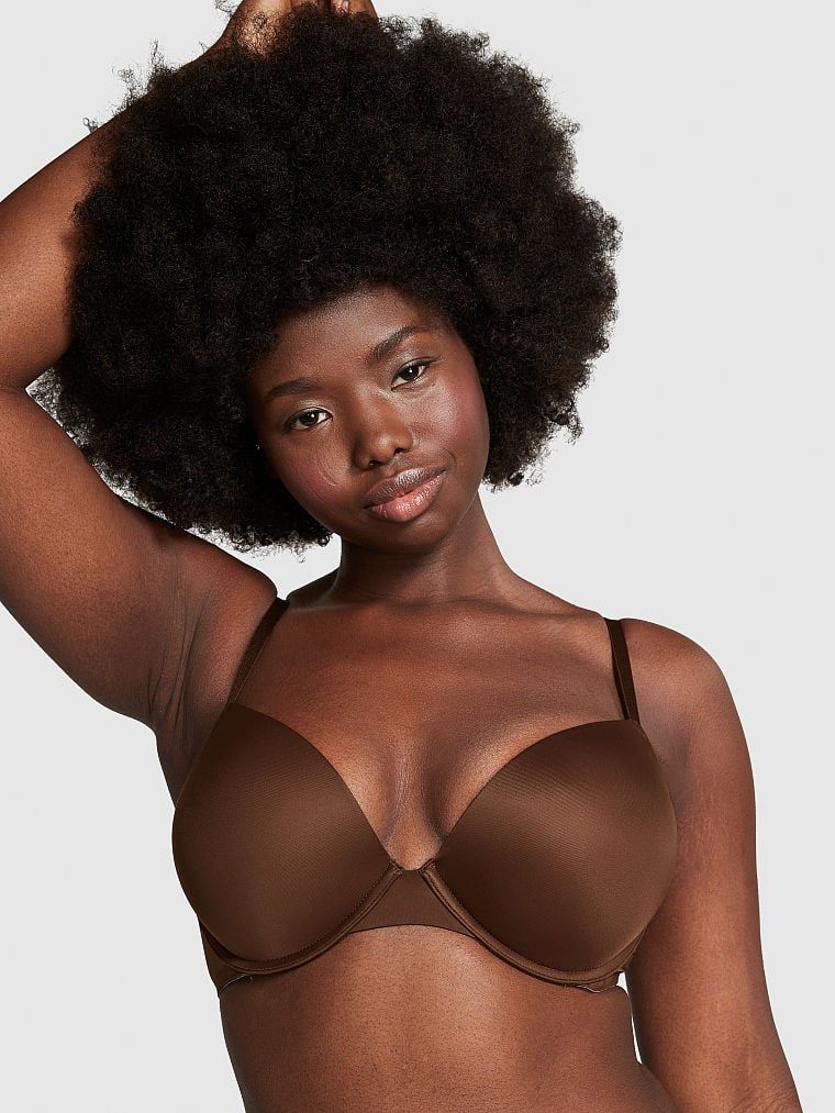 Super push-up podprsenka Wear Everywhere