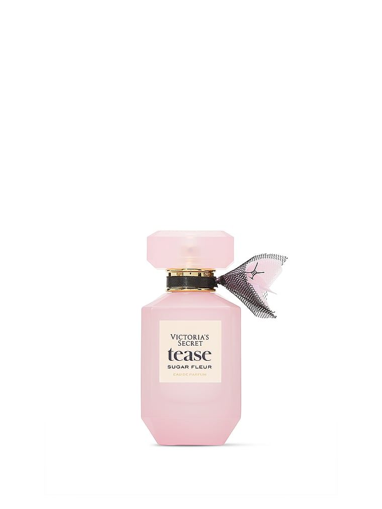 Tease Sugar Fleur Parfémová voda 50ml