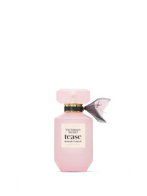 Tease Sugar Fleur Parfémová voda 50ml