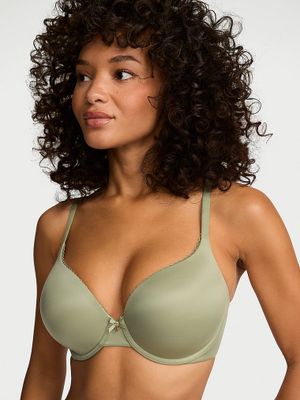 Body by Victoria Hladká push-up podprsenka Perfect Shape
