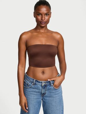 Victoria's Secret BODYWEAR s technologií FeatherSoft Inovativní tílko