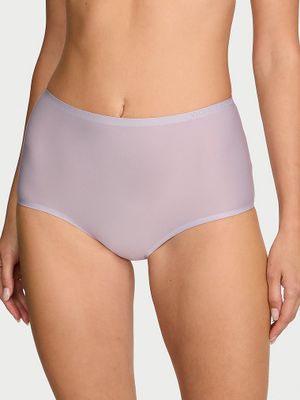 Body by Victoria Kalhotky s vysokým pasem Body by Victoria Flex Modern Brief