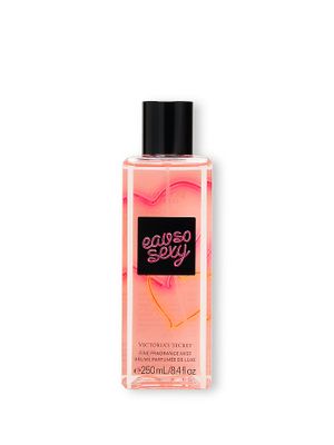So Sexy Parfémová mlha 250ml