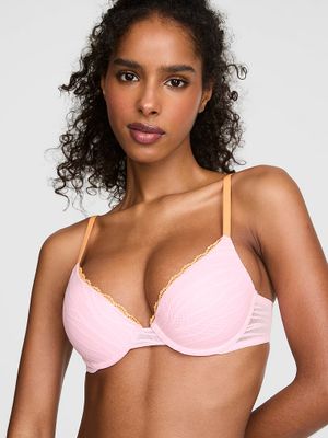 Podprsenka push-up Wear Everywhere