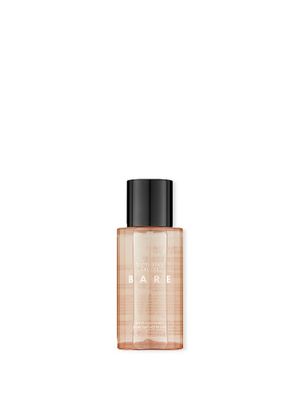 Bare Mini parfémová mlha 75ml