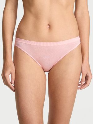 Seamless Bezešvé bikiny