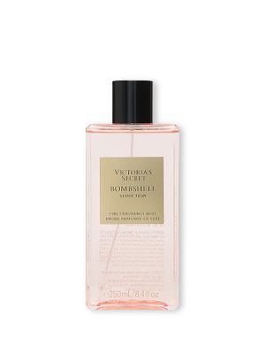 Bombshell Seduction Parfémová mlha 250ml