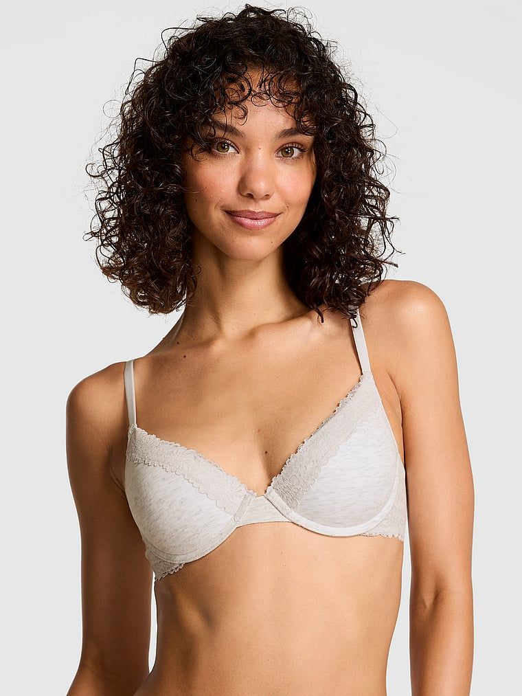 Podprsenka Wear Everywhere Push-Up
