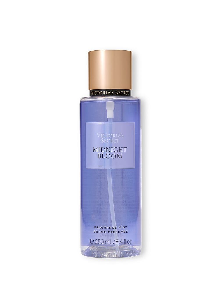Midnight Bloom Parfémová mlha 250ml