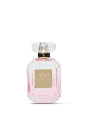 Bombshell Parfémová voda 100ml