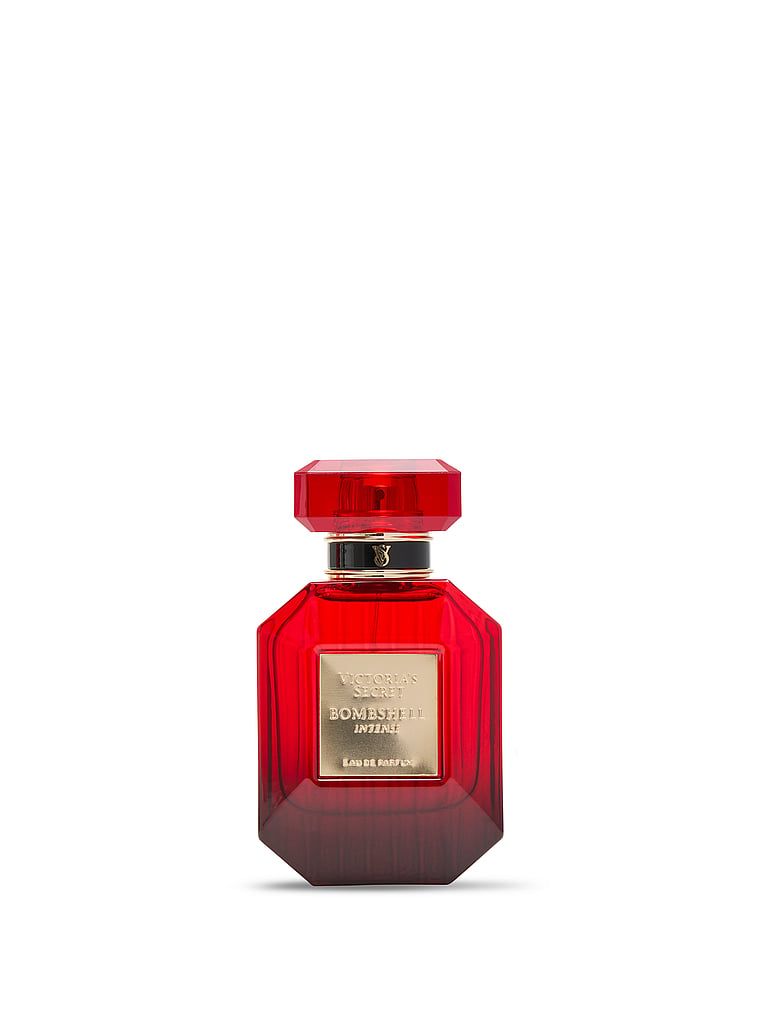 Bombshell Intense Parfémová voda 50ml