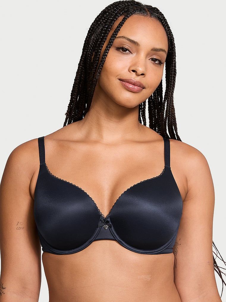 Body by Victoria Hladká push-up podprsenka Perfect Shape